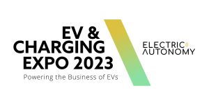 EV and Charging Expo